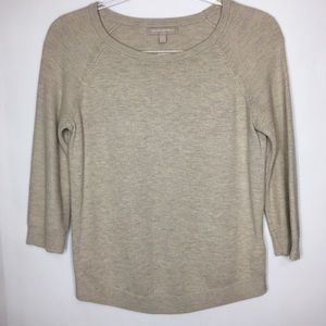 Banana Republic Sweater